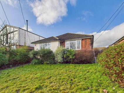 Satchell Lane, Hamble, Southampton, SO31