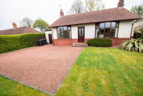 Sunnidale, Front Street, Chester Le Street DH2 3RW