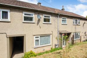 5, The Daglands, Camerton, Bath BA2 0PR