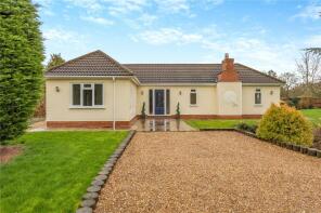 19, Infield Road, Huntingdon PE28 5RP