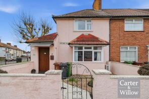 53, Aylmer Road, Dagenham RM8 3LP