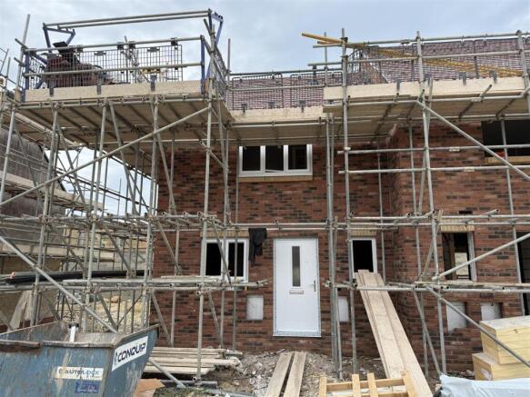 Plot 322 front.jpeg