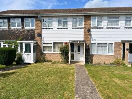 3, The Pentlands, Kintbury, Hungerford RG17 9XB