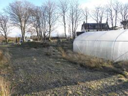 Ferry Stores, Ormsaigbeg, Acharacle PH36 4LH