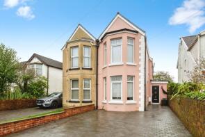 33, Crymlyn Road, Neath SA10 6EA