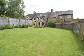467, Hyde Park, Weston Street, East Chinnock, Yeovil BA22 9EB