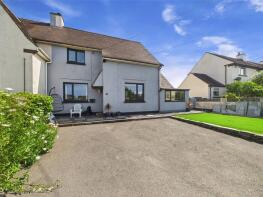 3, Morwenna Road, Shop, Bude EX23 9SW