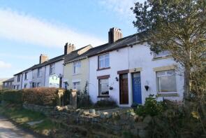 3, Lowther Street, Millom LA19 5YN