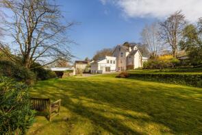 Firsridge, Hill Brow Road, Liss GU33 7PX