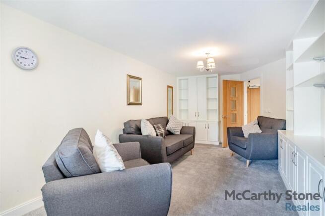 8654543-interior19.jpg