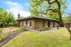 Millditch Orchard, Millditch, Bratton BA13 4SX