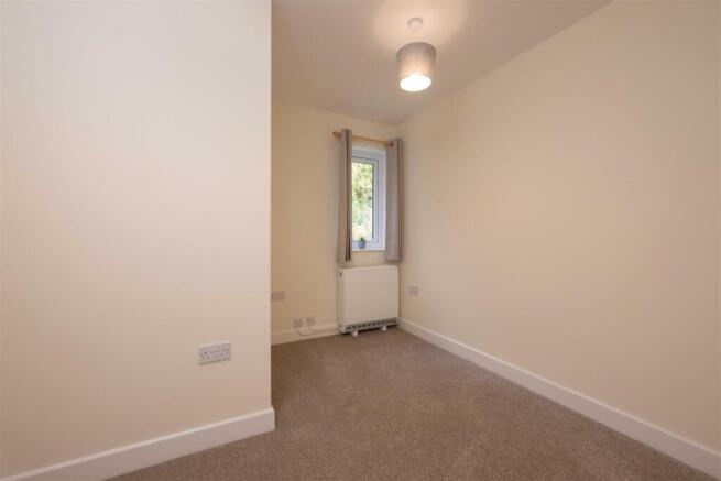 230926 Hodge Lane Malmesbury       004.JPG