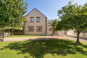 Church View, Farriers Way, Newport PO30 3JW