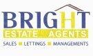 33, Kingsbridge Crescent, Southall UB1 2DL