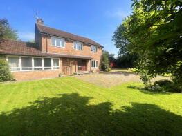 Manor Cross House, The Street, Ubley, Bristol BS40 6PJ