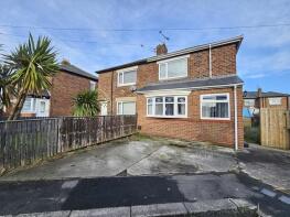 6, Ross Grove, Nelson Village, Cramlington NE23 1HB