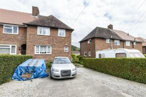 211, Sheffield Road, Unstone S18 4DA