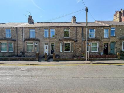 Dene View, Burnopfield, Newcastle upon Tyne