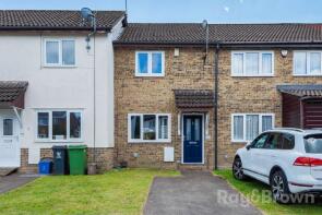 13, Whiteacre Close, Thornhill, Cardiff CF14 9DG