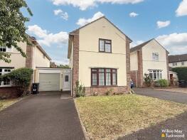 23, Castle Mead, Washford, Watchet TA23 0PZ