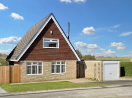 15, Hundale Road, Yarm TS15 0DR