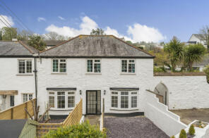 6, Angarrack Mews, Grist Lane, Hayle TR27 5JP