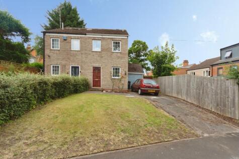 Westfield Road, Kings Heath, Birmingham, West Midlands, B14
