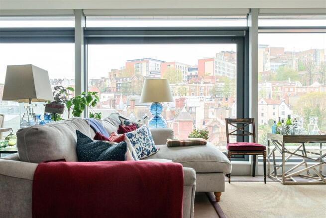 Living room.jpg
