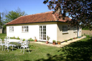 Lilac Cottage, Cretingham Road, Woodbridge IP13 7DE