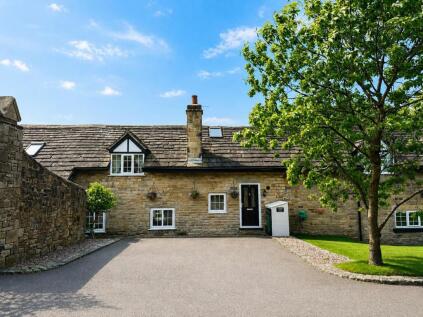 Manchester Road, Walmersley, BL9