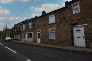 27, Front Street, Bishop Auckland DL13 1BL