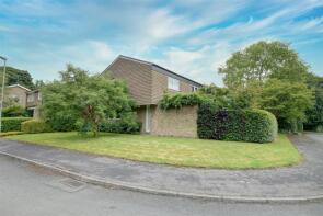 21, Aykley Green, Durham DH1 4LN