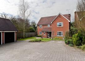 2, Haseley Grange, Birmingham Road, Warwick CV35 7HW