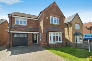11, Bray Court, Shireoaks, Worksop S81 8FG