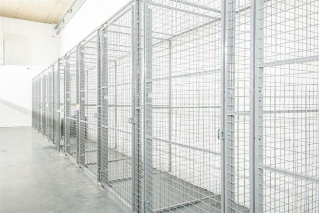 storage_2.jpg