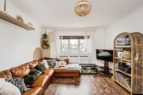3b, Killan Road, Dunvant, Swansea SA2 7TD