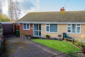 13, Chrystel Close, Sidmouth EX10 0AY