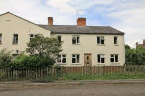 2, Waterperry Road, Aylesbury HP18 9JL