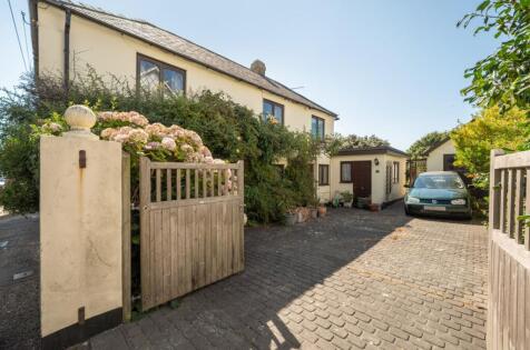 East Street, Selsey, PO20