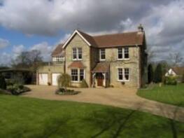 1, The Street, Baldock SG7 6SN