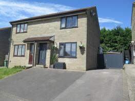 29, Manor Court, Easton, Wells BA5 1ER
