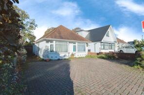 125, Brampton Road, Poole BH15 3RG