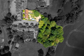 Elizabethan House, Shudy Camps Park, Blacksmiths Lane, Cambridge CB21 4RD