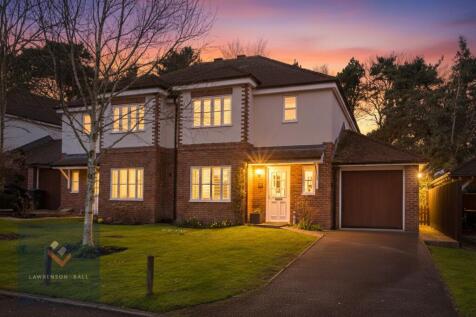 Kingswood Park, Kingswood, WA6