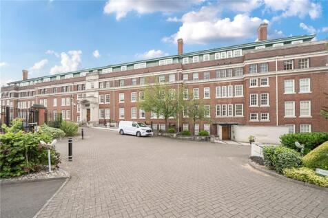 Flat 18, Royal Standard House, Standard Hill, Nottingham