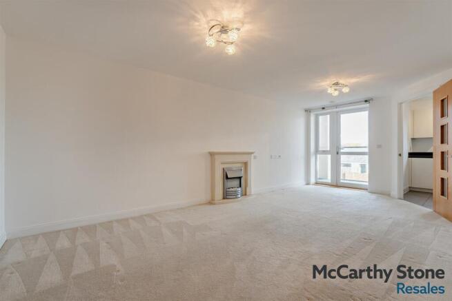 8676863-interior11-800.jpg