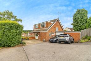 Even Keel, Pinkle Hill Road, Leighton Buzzard LU7 0AG