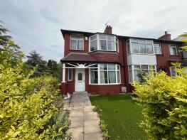 195, Stockport Road, Ashton-under-lyne OL7 0NP