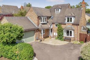 54 Heligan, Bradbury Road, Daventry NN11 3HD
