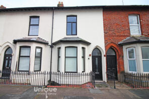 72, Adelaide Street, Fleetwood FY7 6EE